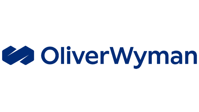 Oliver Wyman