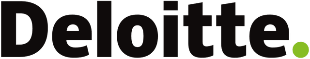 Deloitte