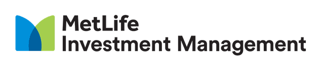 MetLife Investment Management