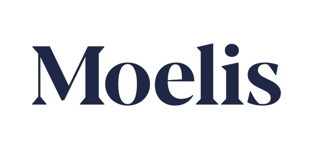 Moelis & Company
