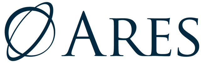 Ares Management