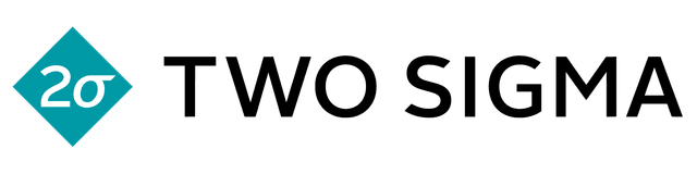 Two Sigma